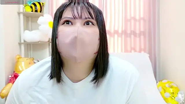 tomo-chan  online show from December 2025 03:45:02 AM