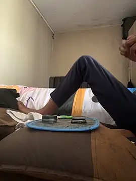 cowboy 420k online show from December 2025 06:20:01 AM