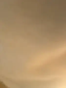 cowboy 420k online show from March 2026 02:32:02 PM