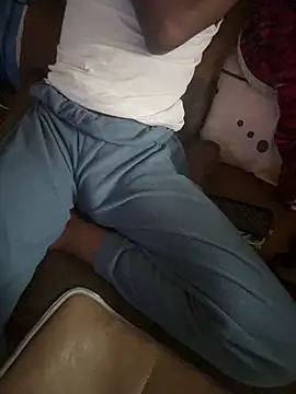 cowboy 420k online show from March 2026 02:33:02 PM