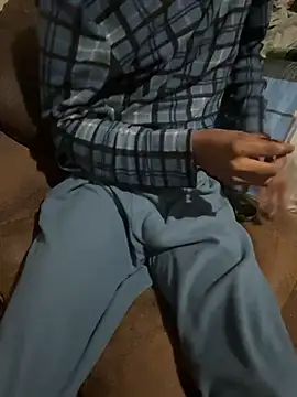 cowboy 420k online show from March 2026 02:50:01 AM