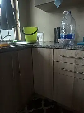 cowboy 420k online show from March 2026 03:46:01 PM