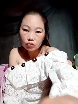 blonde blg online show from November 2025 08:05:01 PM