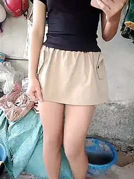 blonde blg online show from May 2026 07:24:02 AM