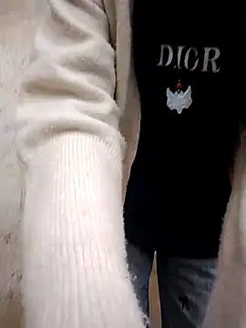 blonde blg online show from May 2026 02:39:01 AM