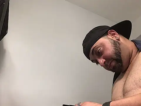 juicythickclit69 online show from February 2026 07:06:02 AM