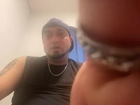 juicythickclit69 online show from March 2026 03:29:01 PM