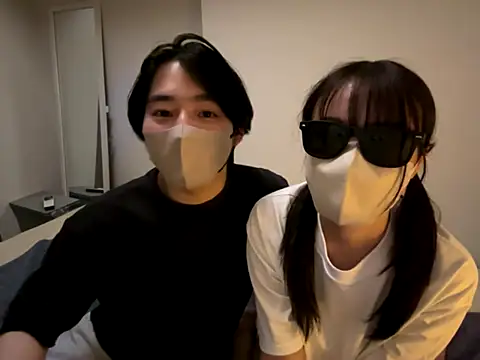 lanmaru  online show from November 2025 01:20:01 PM