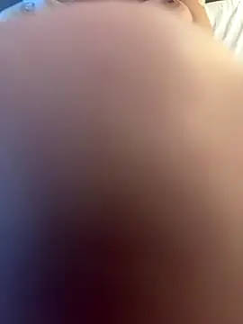 Snapshot of catsuit7_ chatting on December 2025 09:25:01 AM catsuit7 online show from December 2025 09:25:01 AM