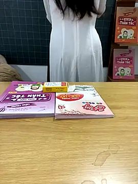 Minssa6969 online show from January 2026 02:15:01 AM