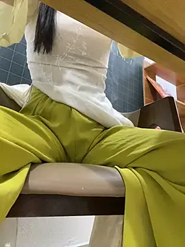 Minssa6969 online show from January 2026 02:37:02 AM