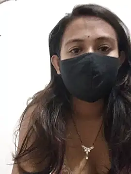 Sexy-alya online show from June 2026 07:14:01 PM