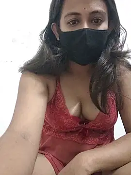 Sexy-alya online show from June 2026 07:37:01 PM