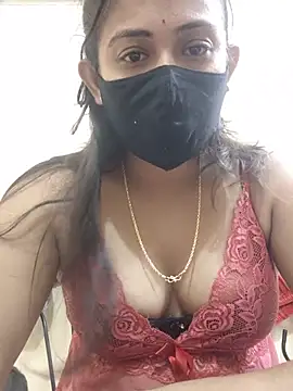 Sexy-alya online show from July 2026 07:12:02 PM