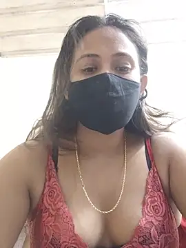Sexy-alya online show from July 2026 11:28:01 AM