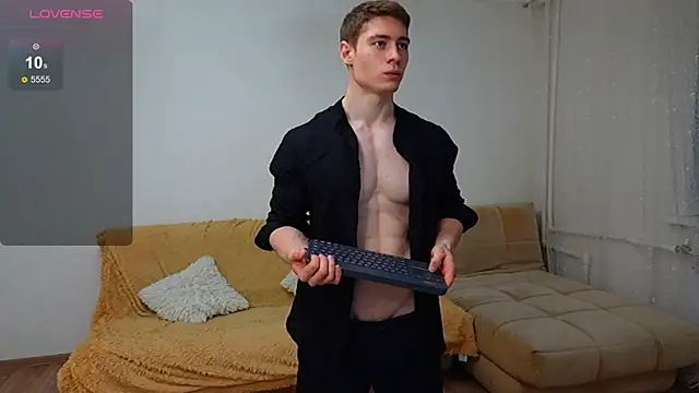 Kevin geo  online show from November 2025 04:05:01 PM