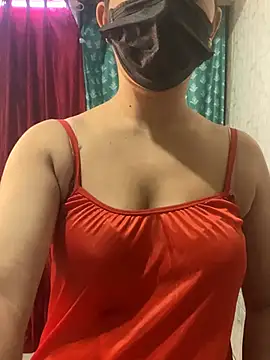 Red Queen 11 online show from January 2026 06:46:02 PM