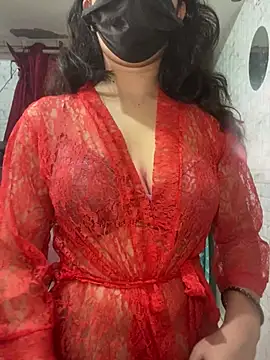 Snapshot of Red_Queen_11 chatting on March 2026 06:47:01 PM Red Queen 11 online show from March 2026 06:47:01 PM