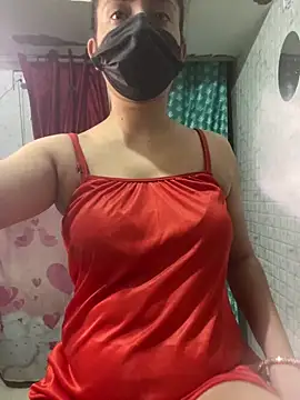 Snapshot of Red_Queen_11 chatting on March 2026 06:46:02 PM Red Queen 11 online show from March 2026 06:46:02 PM