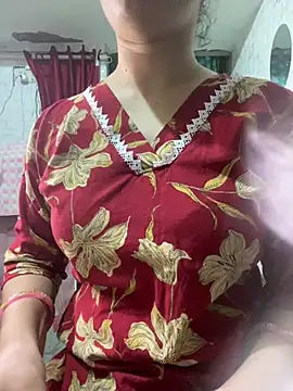 Snapshot of Red_Queen_11 chatting on March 2026 06:44:02 PM Red Queen 11 online show from March 2026 06:44:02 PM