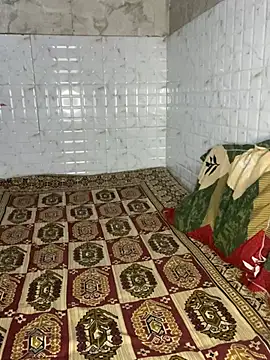 Snapshot of Red_Queen_11 chatting on March 2026 05:49:02 PM Red Queen 11 online show from March 2026 05:49:02 PM