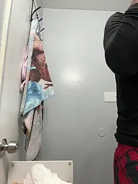 Snapshot of Mr_Sirthedom chatting on November 2025 06:30:01 PM Mr Sirthedom online show from November 2025 06:30:01 PM