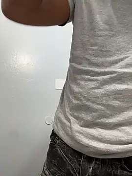 Snapshot of Mr_Sirthedom chatting on November 2025 07:30:02 AM Mr Sirthedom online show from November 2025 07:30:02 AM