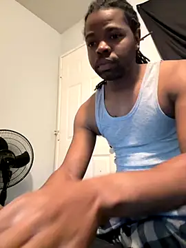 Snapshot of Mr_Sirthedom chatting on December 2025 03:50:02 PM Mr Sirthedom online show from December 2025 03:50:02 PM