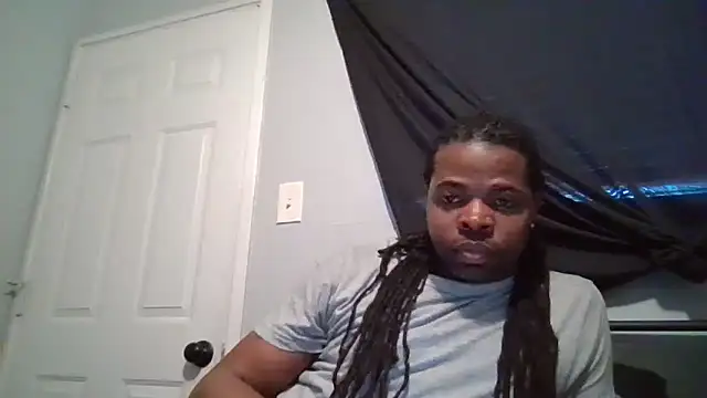 Snapshot of Mr_Sirthedom chatting on December 2025 12:31:02 AM Mr Sirthedom online show from December 2025 12:31:02 AM