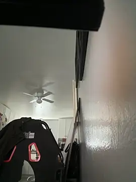 Snapshot of Mr_Sirthedom chatting on December 2025 07:11:02 PM Mr Sirthedom online show from December 2025 07:11:02 PM