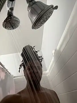 Snapshot of Mr_Sirthedom chatting on December 2025 04:55:02 PM Mr Sirthedom online show from December 2025 04:55:02 PM