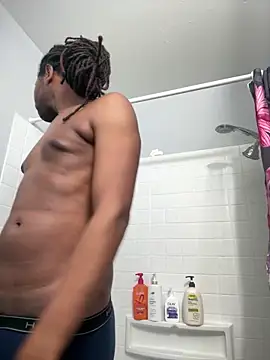 Snapshot of Mr_Sirthedom chatting on December 2025 02:51:02 AM Mr Sirthedom online show from December 2025 02:51:02 AM