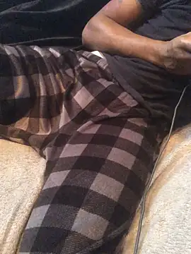 Snapshot of Mr_Sirthedom chatting on January 2026 03:05:02 PM Mr Sirthedom online show from January 2026 03:05:02 PM