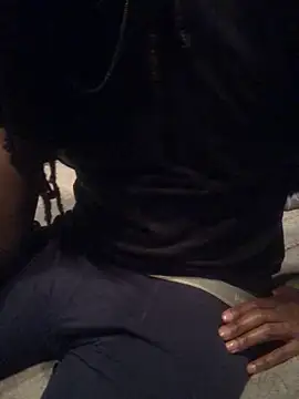 Snapshot of Mr_Sirthedom chatting on January 2026 06:05:02 AM Mr Sirthedom online show from January 2026 06:05:02 AM