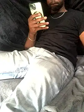 Snapshot of Mr_Sirthedom chatting on January 2026 07:38:02 PM Mr Sirthedom online show from January 2026 07:38:02 PM