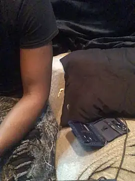 Snapshot of Mr_Sirthedom chatting on January 2026 08:54:02 PM Mr Sirthedom online show from January 2026 08:54:02 PM