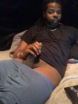 Snapshot of Mr_Sirthedom chatting on January 2026 09:00:02 AM Mr Sirthedom online show from January 2026 09:00:02 AM