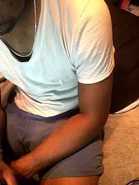 Snapshot of Mr_Sirthedom chatting on January 2026 11:54:01 PM Mr Sirthedom online show from January 2026 11:54:01 PM