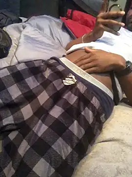 Snapshot of Mr_Sirthedom chatting on January 2026 04:11:01 PM Mr Sirthedom online show from January 2026 04:11:01 PM