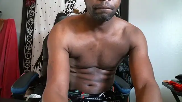 Snapshot of Mr_Sirthedom chatting on March 2026 12:51:01 AM Mr Sirthedom online show from March 2026 12:51:01 AM