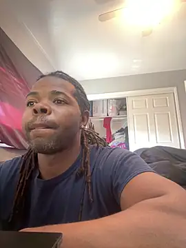 Snapshot of Mr_Sirthedom chatting on March 2026 10:24:02 PM Mr Sirthedom online show from March 2026 10:24:02 PM