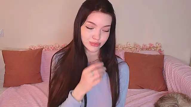 Ashley for you online show from May 2026 04:31:01 AM