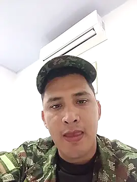 MonasticCanine online show from February 2026 02:21:02 AM