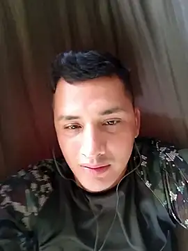 MonasticCanine online show from March 2026 06:25:02 PM