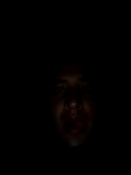 MonasticCanine online show from March 2026 01:44:01 AM