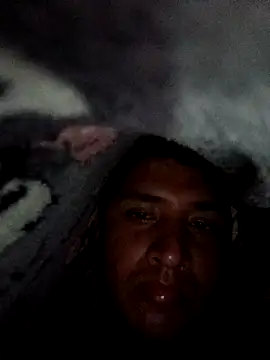 MonasticCanine online show from March 2026 02:15:02 AM