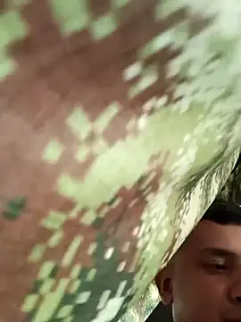 MonasticCanine online show from March 2026 03:59:01 PM