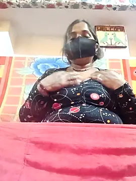 Hot Bhabhi 02 online show from November 2025 07:41:02 AM