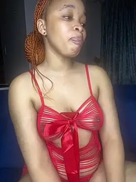 Nisha 102 online show from February 2026 05:43:01 PM