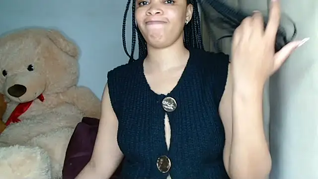 Nisha 102 online show from March 2026 08:39:01 PM